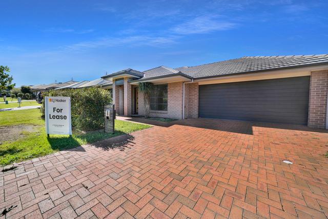 9 Teal Street, NSW 2320