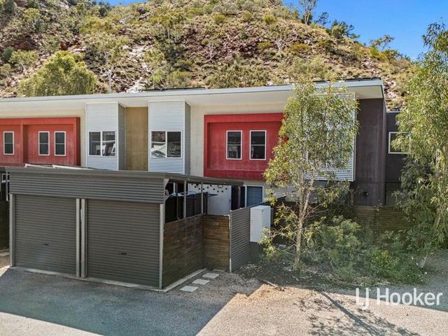 39/70 Palm Circuit, NT 0873
