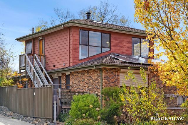 6 Casey Crescent, ACT 2905