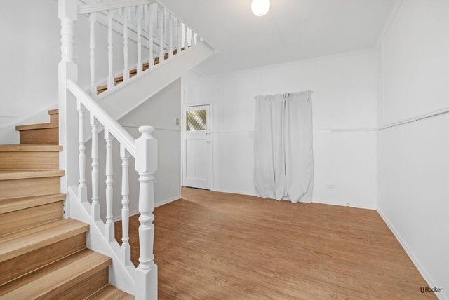 2/13 Wagawn Street, QLD 4224