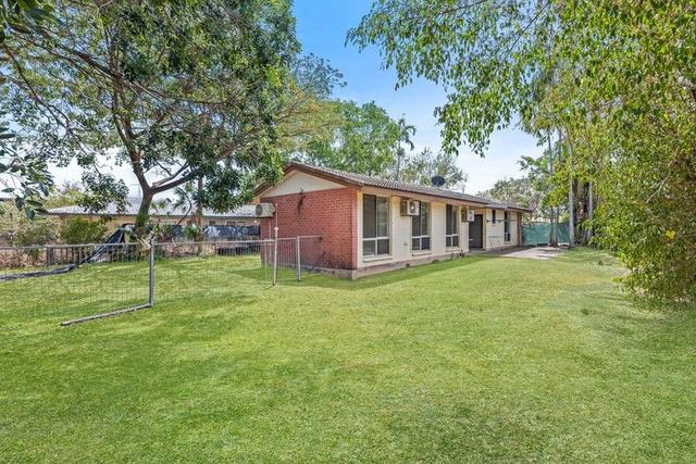 6 Livistona Road, NT 0812