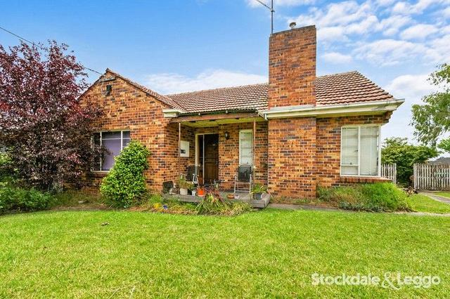 125 Maryvale Road, VIC 3840