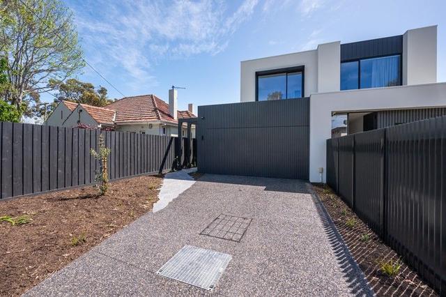 63A Highett Road, VIC 3188