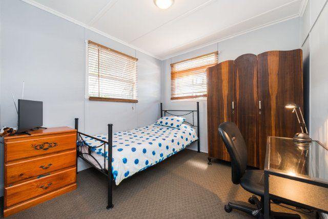 3/60 Princess Street, QLD 4000