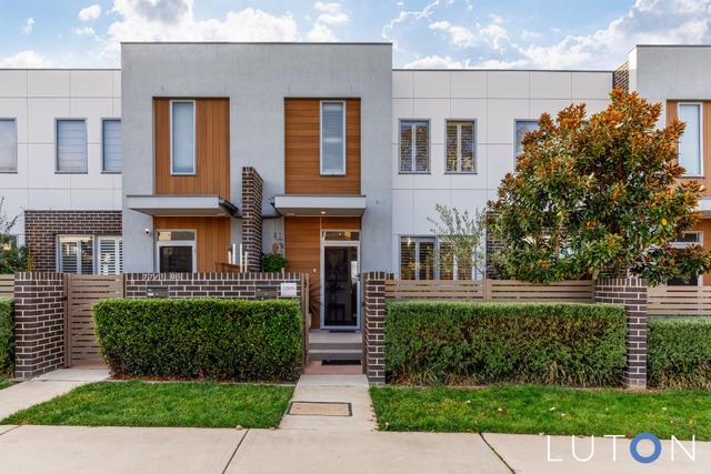 100A McMichael Terrace, ACT 2611