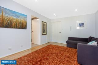 Living Room (2014-02-25)