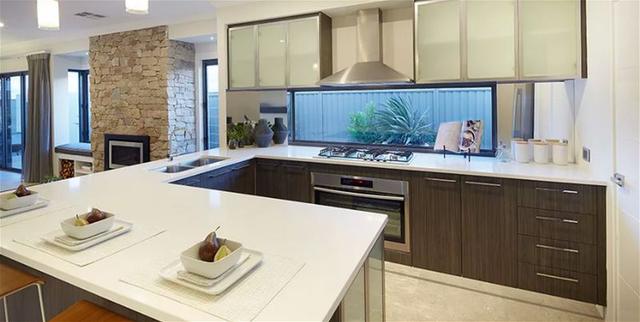 1448 Oracle Street, WA 6037