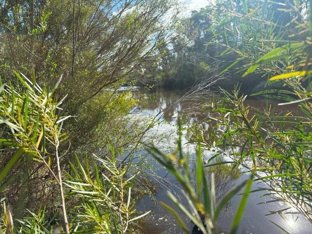 Lot/89 Fletcher Road, QLD 4381