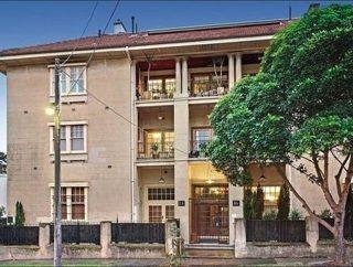 1/34 Princes Street, VIC 3182