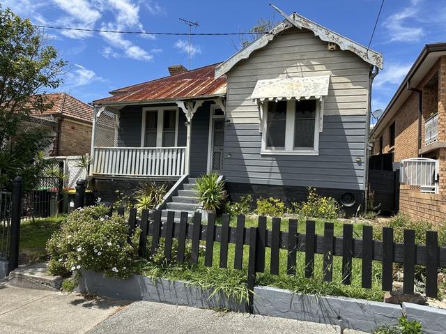 7 Cameron Street, NSW 2218