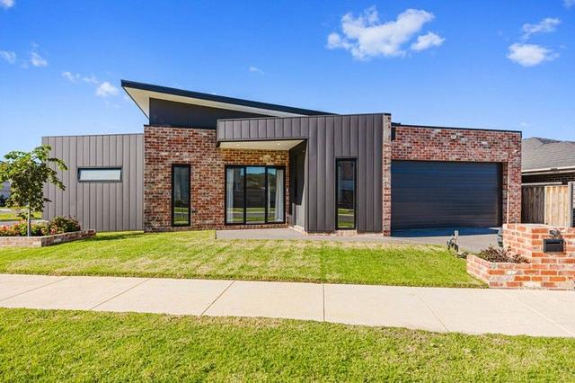 56 Killara Circuit, VIC 3340