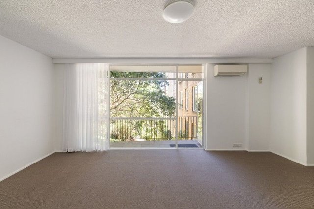 5/272 Pacific Highway, NSW 2065