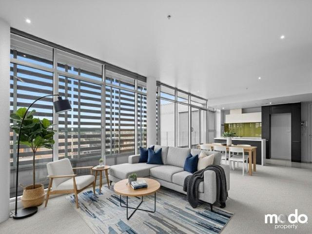 518/4-14 Burke Avenue, VIC 3123