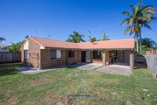 128 Olsen Avenue, QLD 4214