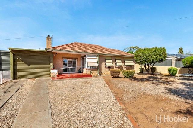 37 Hayles Road, SA 5113