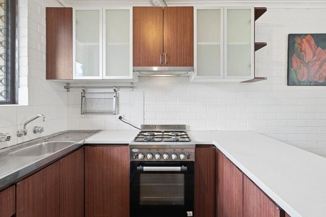 214/54 Nannine Place, WA 6103