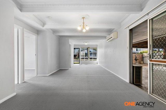 41 William Street, NSW 2330