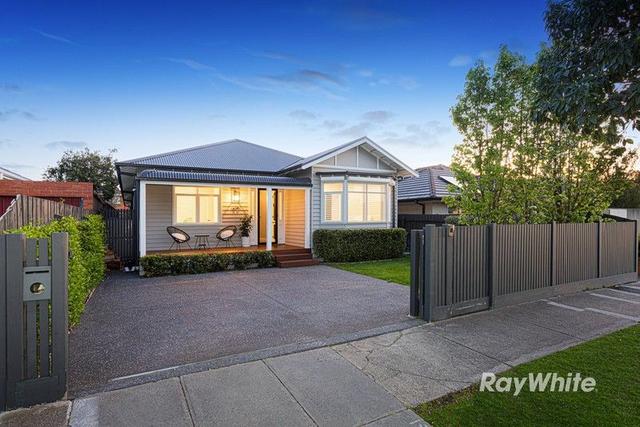 215 Neerim Road, VIC 3163