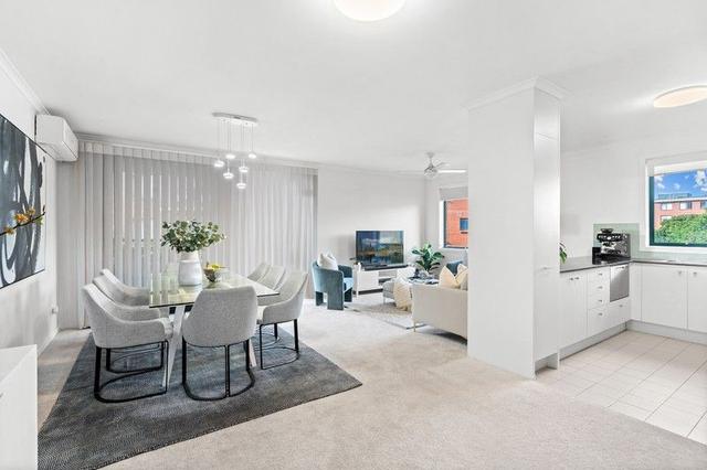18508/177-219 Mitchell Road, NSW 2043