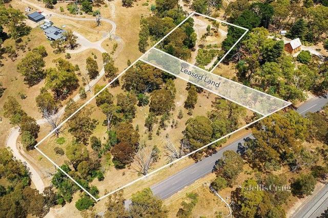 35 Diggers Way, VIC 3448