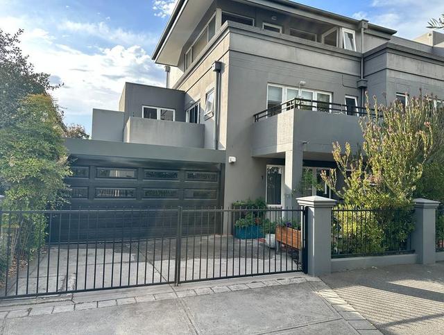 1/33 Princes Street, VIC 3207