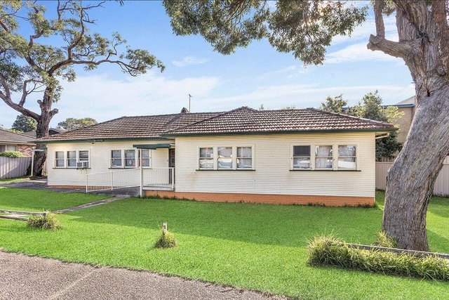 743 Kingsway, NSW 2227