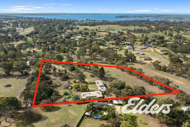 26-42 Waratah Road, NSW 2647