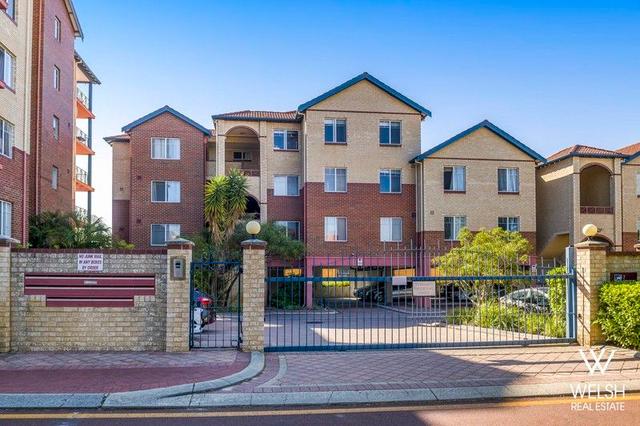 217/7-11 Heirisson Way, WA 6100