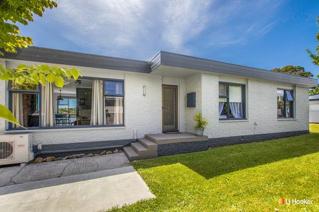 3 Morse Place, TAS 7325