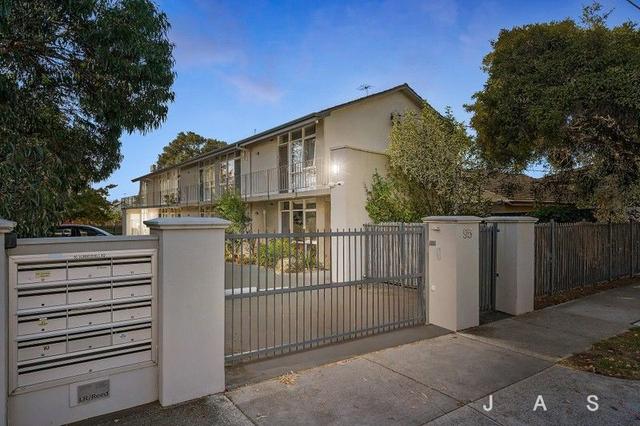 6/95 Summerhill Road, VIC 3011