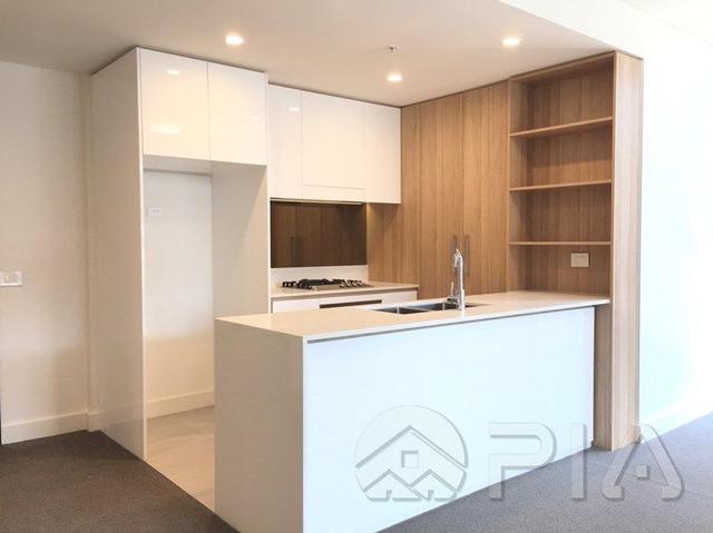C317/7-11 Verona Drive, NSW 2127