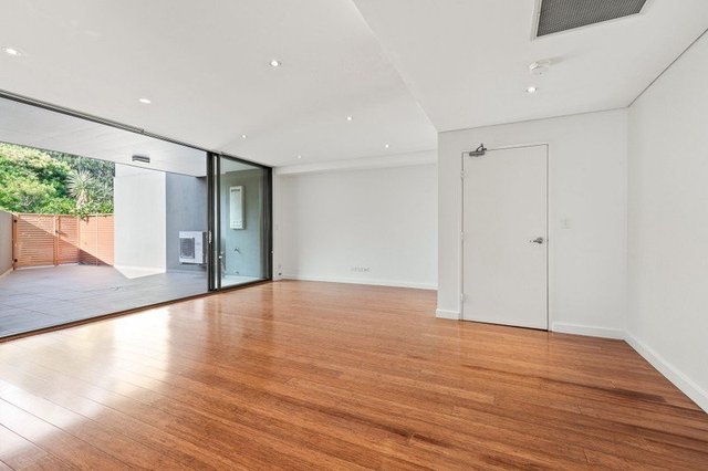 7/15-17 Fountain Street, NSW 2015