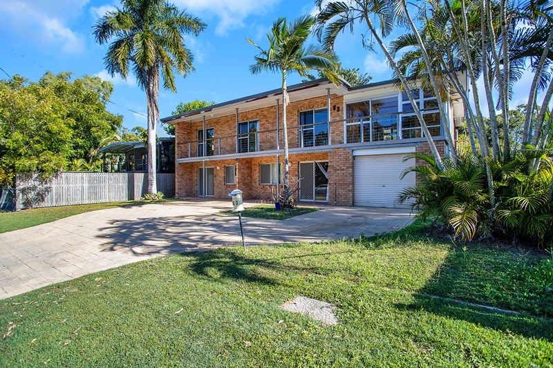 83 Waverley Street, Bucasia QLD 4750 Allhomes