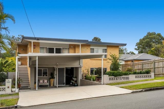 14 Arkana Street, QLD 4061