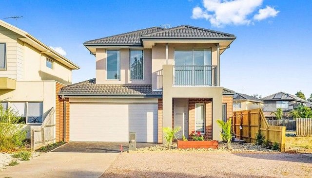 17 Neptune Drive, VIC 3030
