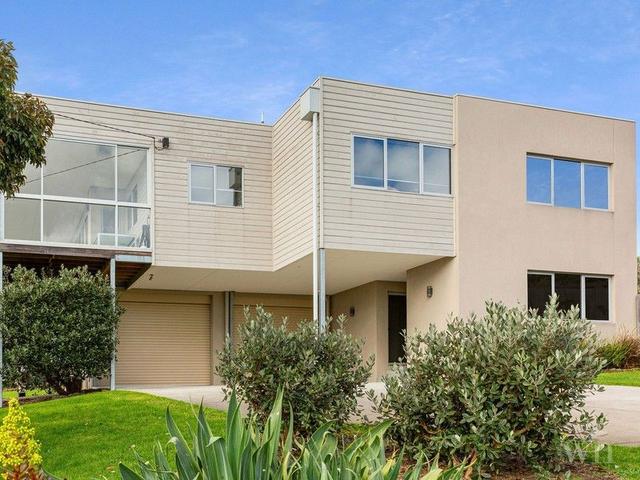 10 Gray Street, VIC 3934