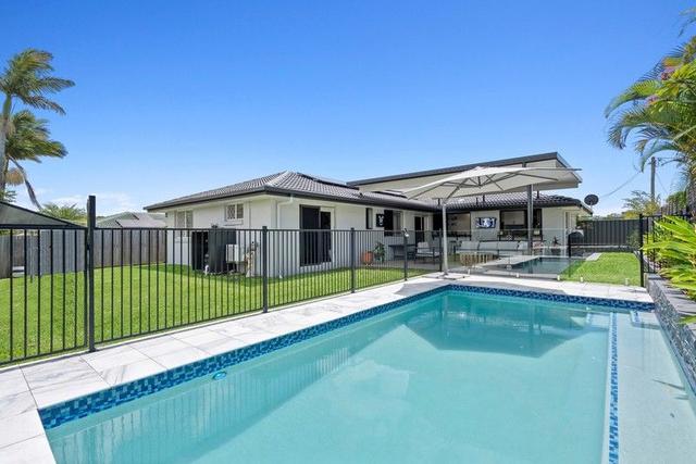 22 Dalrello Drive, QLD 4160