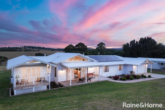 34D Woodstock Road, NSW 2538