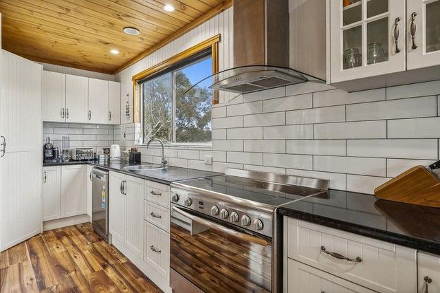 277 Cambria Drive, TAS 7190