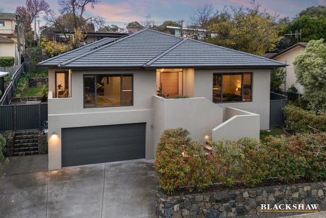 28 Bedford Street, ACT 2600