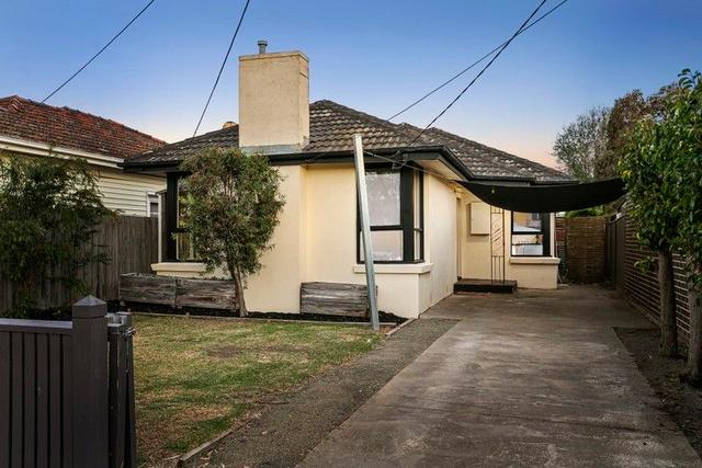 97 Anderson Street, VIC 3015