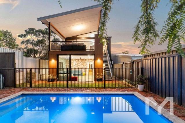 56b Adrian Street, WA 6157