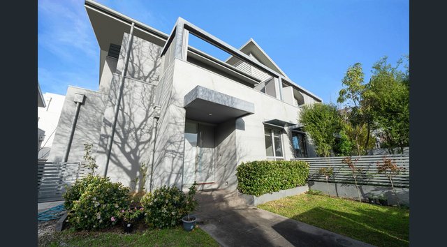 63A Surrey Road, VIC 3130