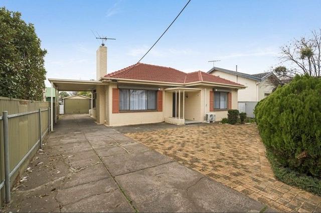62 Victoria  Street, SA 5082