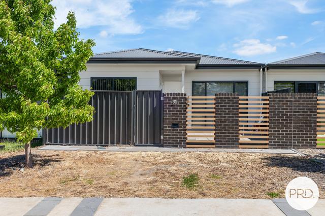 32 Everist Street, ACT 2913