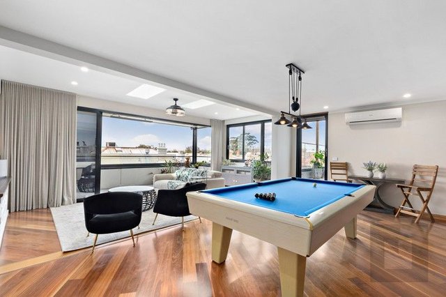 19 Jackson Street, VIC 3016