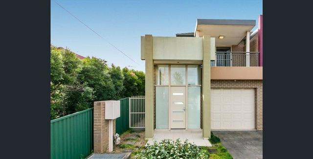 59A Darcy Road, NSW 2145