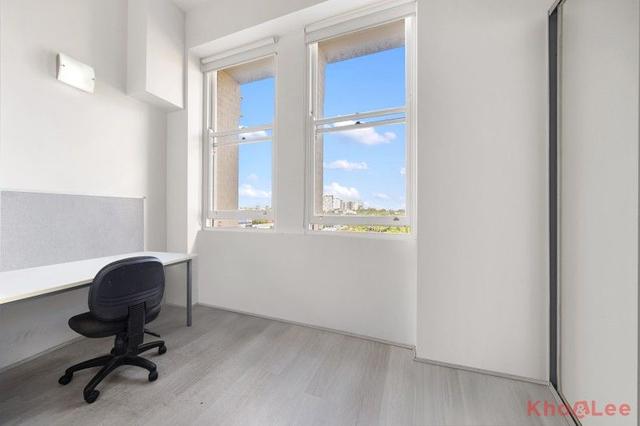 4125/185-211 Broadway, NSW 2007