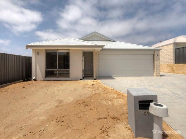 A/41 Aduro Street, WA 6034