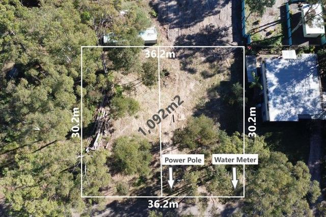 37-39 Doverton Drive, QLD 4184